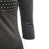 Moda Mujer Ropa Exclusiva online