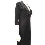 Moda Mujer Ropa Exclusiva online