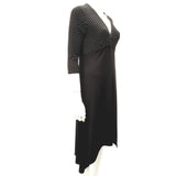 Moda Mujer Ropa Exclusiva online