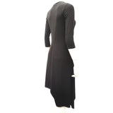 Moda Mujer Ropa Exclusiva online