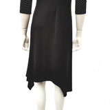 Moda Mujer Ropa Exclusiva online