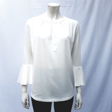 Polera mujer exclusivo Santiago Chile