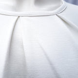 Polera Boutique online Santiago