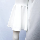 Polera Boutique online Santiago