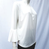 Polera Boutique online Santiago