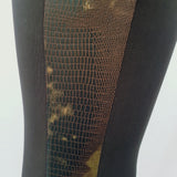 Calza Moda Mujer Online Santiago