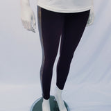 Calza Moda Mujer Online Santiago