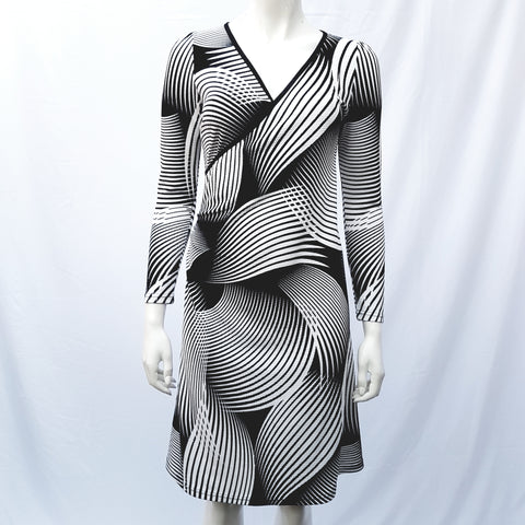 Vestido mujer exclusivo Santiago Chile