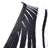 Vestido Mujer Online Santiago