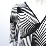 Vestido Mujer Online Santiago