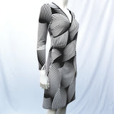 Vestido Mujer Online Santiago