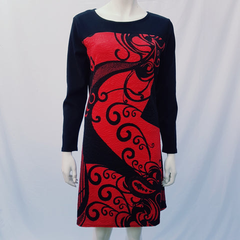 Vestido mujer exclusivo Santiago Chile