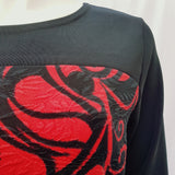 Vestido Moda Online Santiago