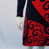 Vestido Moda Online Santiago