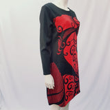 Vestido Moda Online Santiago