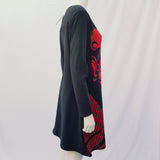 Vestido Moda Online Santiago