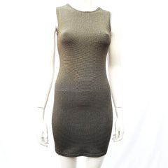 Vestido mujer exclusivo Santiago Chile