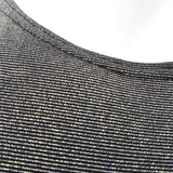 Vestido Ajustado Online Santiago