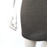 Vestido Ajustado Online Santiago