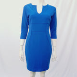 Vestido mujer exclusivo Santiago Chile