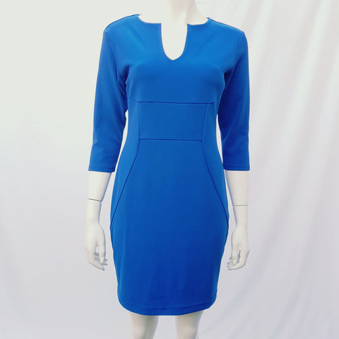 Vestido mujer exclusivo Santiago Chile