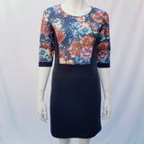 Vestido mujer exclusivo Santiago Chile