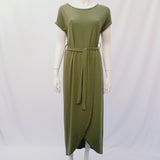 Vestido mujer exclusivo Santiago Chile