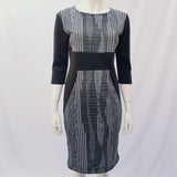 Vestido mujer exclusivo Santiago Chile