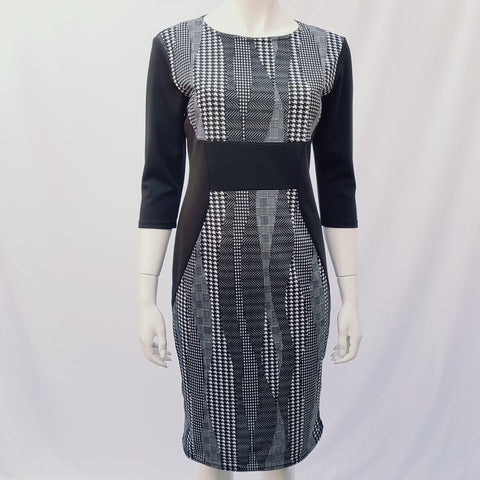 Vestido mujer exclusivo Santiago Chile