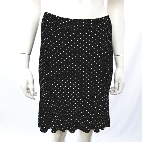 Falda mujer exclusivo Santiago Chile