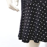 Falda e-commerce Santiago