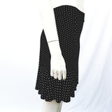 Falda e-commerce Santiago