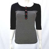 Polera mujer exclusivo Santiago Chile