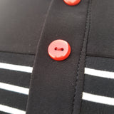 Polera Mujer e-commerce Santiago