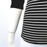 Polera Mujer e-commerce Santiago