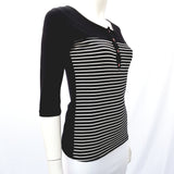 Polera Mujer e-commerce Santiago