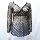 Polera mujer exclusivo Santiago Chile