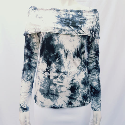 Polera mujer exclusivo Santiago Chile