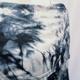 Polera Boutique e-commerce Santiago