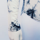 Polera Boutique e-commerce Santiago