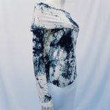 Polera Boutique e-commerce Santiago