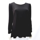 Polera Mujer Boutique Santiago