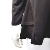 Polera Mujer Boutique Santiago