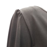 Polera Mujer Boutique Santiago