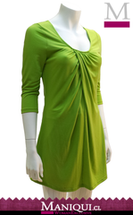 Polera de Mujer - Ropa Maniqui - Clásicos