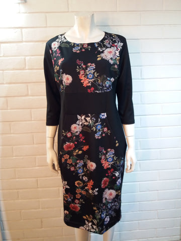 Vestido mujer exclusivo Santiago Chile