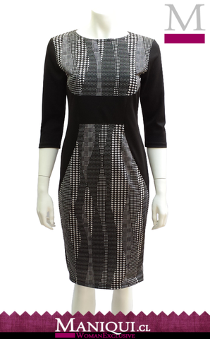 Vestido mujer exclusivo Santiago Chile