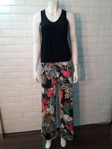 Pantalon mujer exclusivo Santiago Chile