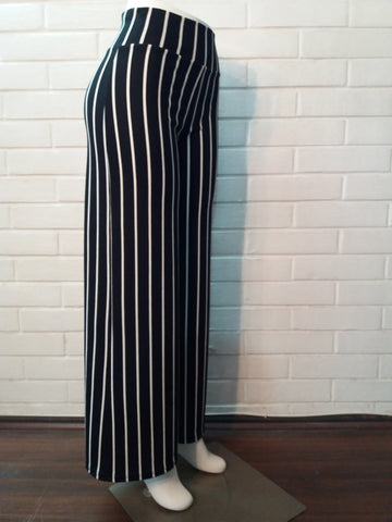 Pantalon mujer exclusivo Santiago Chile