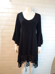 Vestido mujer exclusivo Santiago Chile